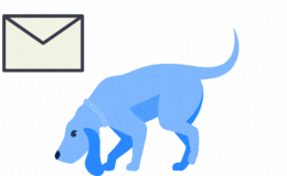 WagAcademyGIF-ezgif.com-optimize